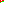 Destellos dst-19072