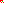 Destellos dst-190720