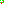 Destellos dst-1907200