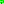 Destellos dst-1907203