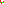 Destellos dst-1907204