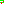 Destellos dst-1907205