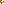 Destellos dst-1907206