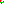 Destellos dst-1907208