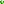 Destellos dst-1907209