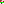 Destellos dst-1907213