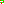 Destellos dst-1907214