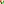 Destellos dst-1907215
