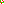 Destellos dst-1907216