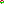 Destellos dst-1907217