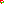Destellos dst-1907218