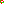Destellos dst-1907219