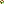 Destellos dst-1907220