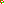Destellos dst-1907221