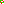 Destellos dst-1907222