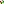 Destellos dst-1907223