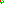 Destellos dst-1907224