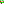 Destellos dst-1907225