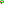 Destellos dst-1907226