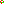 Destellos dst-1907227