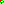 Destellos dst-1907228