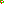Destellos dst-1907229