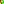Destellos dst-1907230
