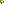 Destellos dst-1907231