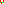 Destellos dst-1907232