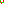Destellos dst-1907233