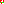 Destellos dst-1907234