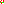 Destellos dst-1907235