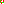 Destellos dst-1907236