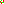 Destellos dst-1907237