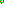 Destellos dst-1907238
