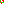 Destellos dst-1907239