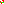 Destellos dst-1907240