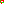 Destellos dst-1907241