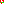 Destellos dst-1907242