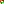 Destellos dst-1907243