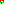 Destellos dst-1907244