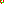 Destellos dst-1907245