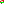 Destellos dst-1907246