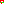 Destellos dst-1907247