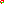Destellos dst-1907248