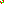 Destellos dst-1907249