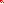 Destellos dst-190725