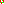 Destellos dst-1907250