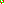 Destellos dst-1907251