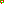 Destellos dst-1907253